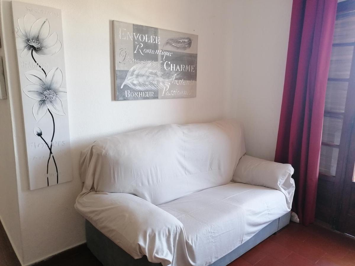 Apartamento 405 Em Urbanizacao Com Piscinas Διαμέρισμα Ταβίρα Εξωτερικό φωτογραφία