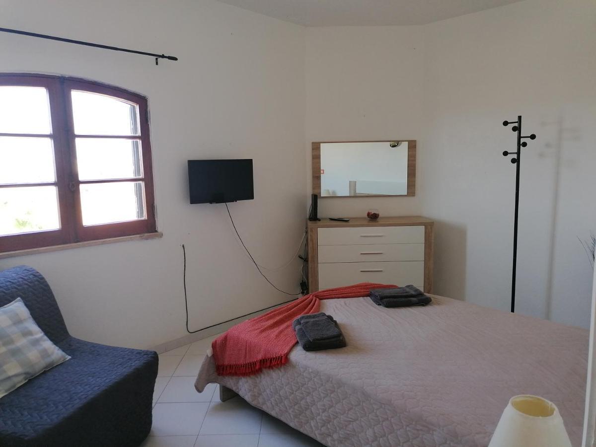 Apartamento 405 Em Urbanizacao Com Piscinas Διαμέρισμα Ταβίρα Εξωτερικό φωτογραφία